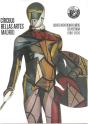 El Círculo De Bellas Artes. Ciento Veinticinco Años De Historia, 1880-2005 - Preview