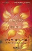 El Círculo De Fuego