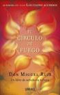 El Círculo De Fuego - Preview