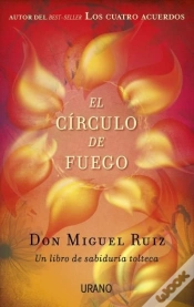 Capa do artigo El Círculo De Fuego
