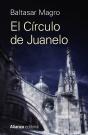 El Círculo De Juanelo - Preview