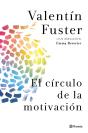 El Círculo De La Motivación - Preview
