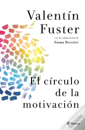 Capa do artigo El Círculo De La Motivación