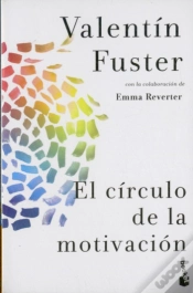 Capa do artigo El Círculo De La Motivación