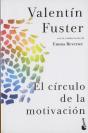 El Círculo De La Motivación - Preview