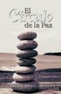 El Circulo De La Paz - Preview