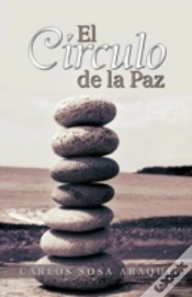 Capa do artigo El Circulo De La Paz