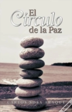 Capa do artigo El Circulo De La Paz
