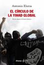 El Círculo De La Yihad Global - Preview