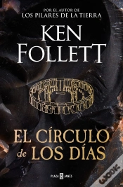 Capa do artigo El Circulo De Los Dias