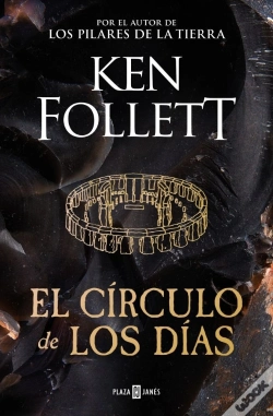 Capa do artigo El Circulo De Los Dias