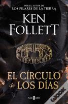 El Circulo De Los Dias