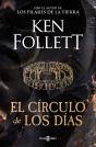 El Circulo De Los Dias - Preview