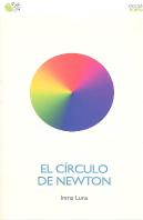 El Circulo De Newton