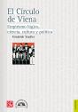 El Círculo De Viena - Preview