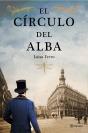 El Círculo Del Alba - Preview