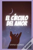 El Circulo Del Amor