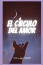 El Circulo Del Amor - Preview
