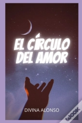 El Circulo Del Amor