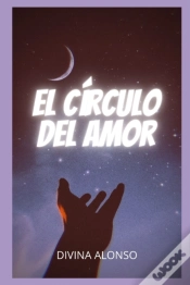 Capa do artigo El Circulo Del Amor
