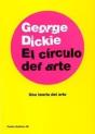 El Círculo Del Arte - Preview