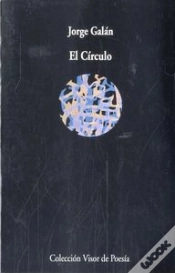 Capa do artigo El Círculo