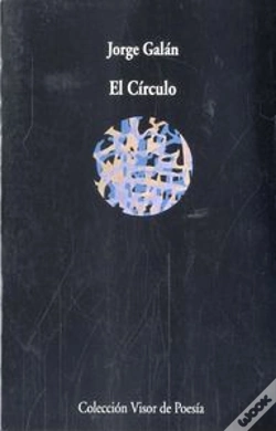 Capa do artigo El Círculo