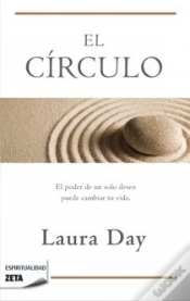 Capa do artigo El Círculo