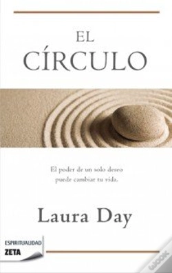 Capa do artigo El Círculo