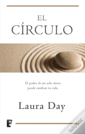 Capa do artigo El Círculo