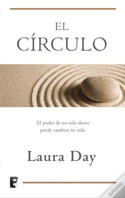 Capa do artigo El Círculo