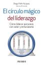 El Círculo Mágico Del Liderazgo - Preview