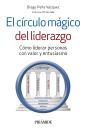 El Circulo Magico Del Liderazgo - Preview