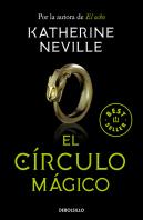 El Círculo Mágico