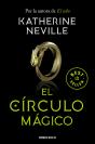 El Círculo Mágico - Preview