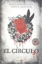 El Círculo - Preview