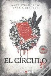 Capa do artigo El Círculo