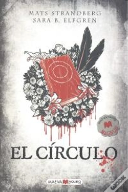 Capa do artigo El Círculo