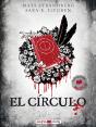 El Círculo - Preview