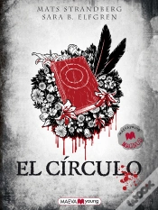 Capa do artigo El Círculo