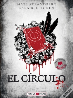 Capa do artigo El Círculo