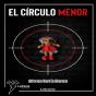 El Círculo Menor - Preview