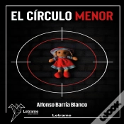 Capa do artigo El Círculo Menor