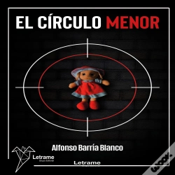 Capa do artigo El Círculo Menor