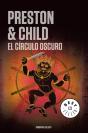 El Círculo Oscuro (Inspector Pendergast 8) - Preview