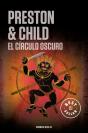 El Círculo Oscuro (Inspector Pendergast 8) - Preview