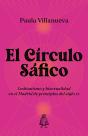 El Círculo Sáfico - Preview