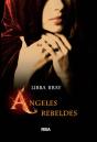 El Círculo Secreto 2 - Ángeles Rebeldes - Preview