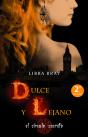El Círculo Secreto 3 - Dulce Y Lejano - Preview