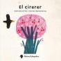 El Cirerer - Preview